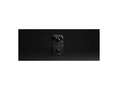 Neunaber Audio Effects Expanse Series Tool / Selectable True/Buffered Bypass main image