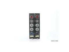 Neve 1073 Mic / Line Input Module with 3-Band EQ (Pair, Unracked) main image