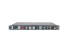 AMS Neve 1073SPX-D USB Audio Interface