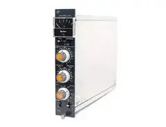 Neve 2264A Compressor / Limiter Module main image