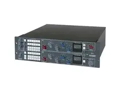 Neve 8051 5.1 Surround Compressor / Limiter main image