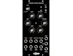 Noise Engineering Ataraxic Iteritas Magnus main image