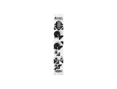 Noise Engineering Ataraxic Translatron