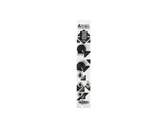 Noise Engineering Ataraxic Translatron