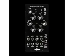 Noise Engineering Basimilus Iteritas Magnus main image