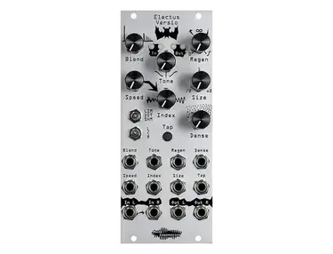 Noise Engineering Electus Versio