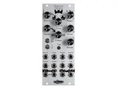 Noise Engineering Electus Versio main image