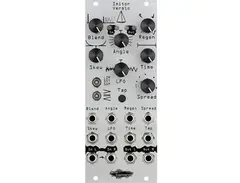 Noise Engineering Imitor Versio main image