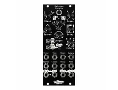 Noise Engineering Melotus Versio main image