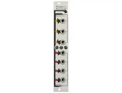 Noise Engineering Mimetic Multium main image