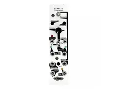 Noise Engineering Mimetic Sequent main image