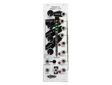Noise Engineering Basimilus Iteritas - What To Know & Where To Buy