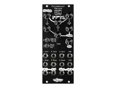 Noise Engineering Polydactyl Versio Eurorack Module main image