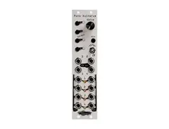 Noise Engineering Pons Asinorum main image