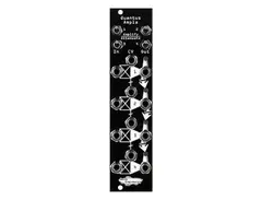Noise Engineering Quantus Ampla main image