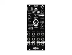 Noise Engineering Ruina Versio