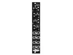 Noise Engineering Sinc Defero main image