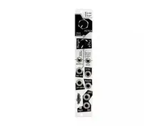 Noise Engineering Sinc Iter main image