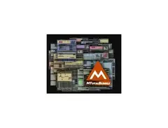 MeldaProduction MTotalBundle