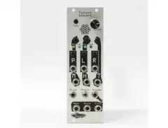 Noise Engineering Tonnetz Sequent main image
