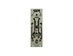 Noise Engineering Variatic Basicus main image