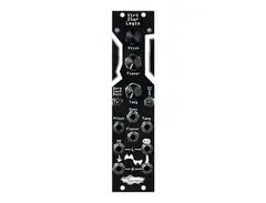 Noise Engineering Virt Iter Legio Stereo Oscillator Eurorack Module main image