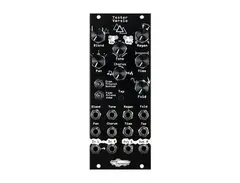 Noise Engineering Yester Versio