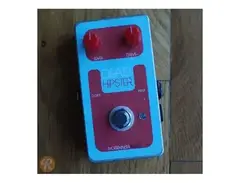 Noisemaker Effects Dead Hipster Overdrive main image