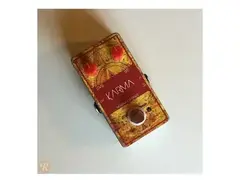 Noisemaker Effects Karma main image