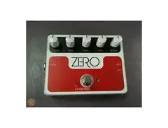 Noisemaker Effects Zero Fuzz main image