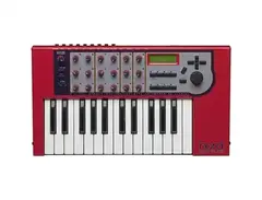 Nord Modular 25-Key Virtual Synthesizer main image