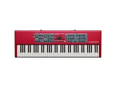 Nord Piano 6 73-Key Digital Piano