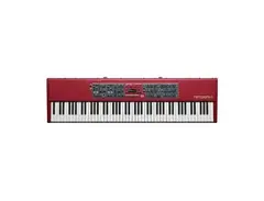 Nord Piano 6 88-Key Digital Piano