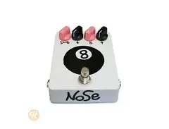 Nose 8Ball main image