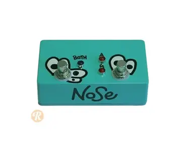 Nose Multi Tap Tempo - What To Know & Where To Buy | Equipboard