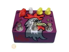Nose ChickenHead main image