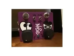 Nose Feedback Looper Deluxe main image