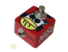 Nose Handyman main image