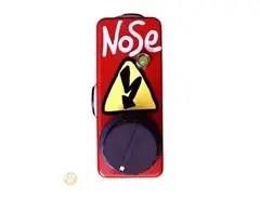 Nose Voltilizer main image