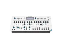 Novation KS Rack 8-Voice Synthesizer main image