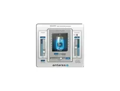 Antares Vocal Express main image
