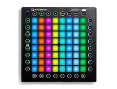 Novation Launchpad Pro MKI Pad Controller main image