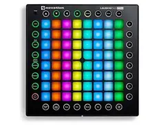 Novation Launchpad Pro MKII Pad Controller main image