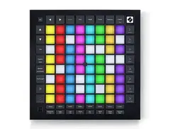 Novation Launchpad Pro MKIII Pad Controller main image