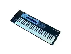 Novation ReMOTE 49 SL MIDI Controller main image
