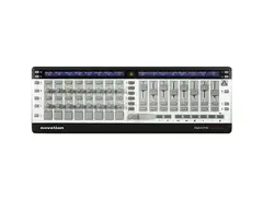 Novation ReMOTE Zero SL Desktop MIDI DAW Controller main image