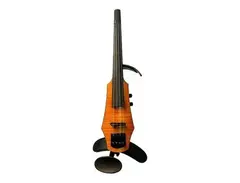 NS Design WAV 4 Electric Violin