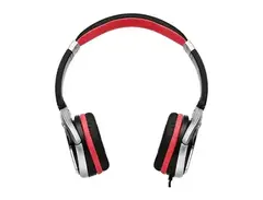 Numark HF150 Foldable DJ Headphones main image