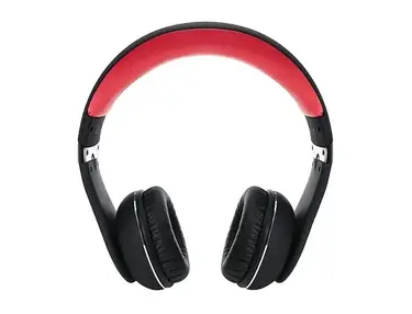 Numark HF325 On-Ear DJ Headphones
