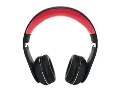 Numark HF325 On-Ear DJ Headphones main image